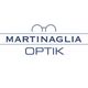 Martinaglia Optik AG