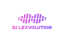 Dj Lexvolution image 2