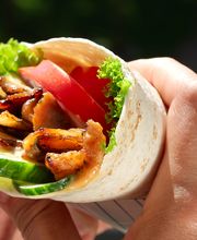 Domino's Pizza Fürstenwalde Bild 8