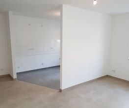 GA Hausservice GmbH Bild 6