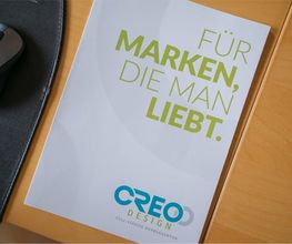 CREOO Design Bild 2