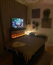 Massage Juste Pour Vous image 5