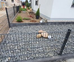 BEYER Pflaster & Gartenbau Bild 10