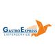 Gastro Express Lieferservice