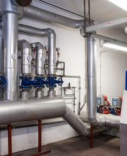 Gallery Professionale