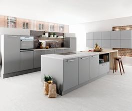 Möbelhaus Illing GmbH Bild 3