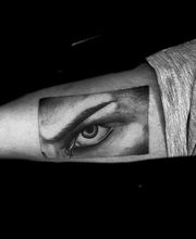 TATTOO IMPERIUM INK VENDRELL imagen 13