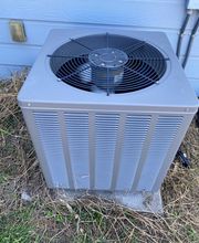 Proud Pops Plumbing, Air & Electric image 15