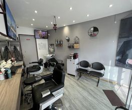 G Coiffure image 1