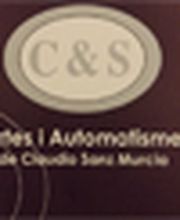 LOGOLISTA.png