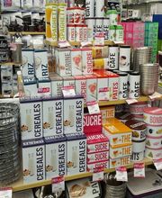 Centrakor Fleurance image 6