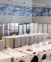 HOLZLEITNER Elektrogeräte Bild 14