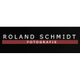 Roland Schmidt Fotografie - Hannover