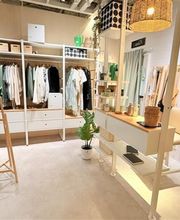 IKEA Avignon image 11