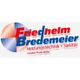 Friedhelm Bredemeier GmbH