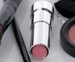 Dolce Vita Hair and Beauty AG Bild 10