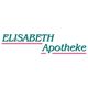 Logo der Elisabeth-Apotheke