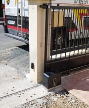 Caillaud Electricité SARL image 9