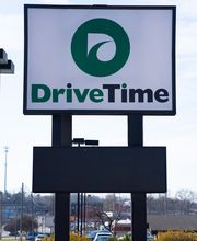 DriveTime Used Cars image 9