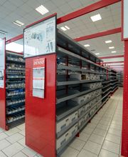 Gallery Professionale