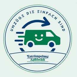 Entrümpelungen Apfelstädt