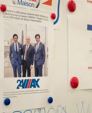 RE/MAX Maison immagine 10