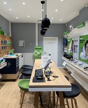 freenet Shop Bild 2