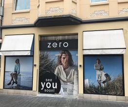 zero Store Bild 1