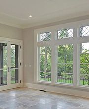 Dumon Et Fils image 1