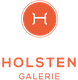 Holsten-Galerie Neumünster