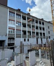 Celik Abbruch e.K. Bild 4