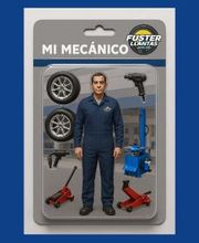 Michelin Car Service-Sucursal Boca del Río imagen 7