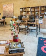 Orpi Agence Mylène Murano image 2