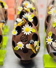 Panetteria Pasticceria Pellanda Centro Montana Bild 4