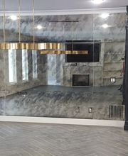 Bentonville Glass Inc image 19