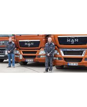 Eule Entsorgungs-GmbH Bild 1