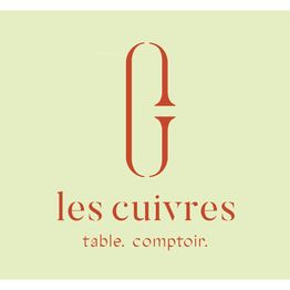 Les Cuivres - Restaurant Paris 11