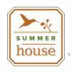 Summer House Memory Care at Vista del Monte