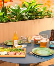 B&B HOME Rueil-Malmaison Gare image 7