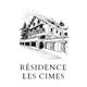 Residence Les Cimes