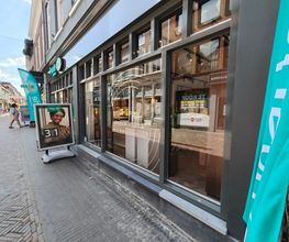 Pearle Opticiens Tiel afbeelding 4