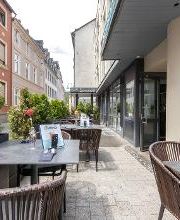 masons Restaurant Kaiserslautern Bild 5