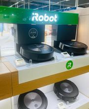 Boulanger Pontault-Combault image 8