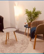 Lea Schepens - Psychologue image 2