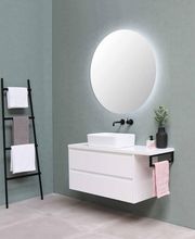 B + K Haustechnik GmbH Bild 5