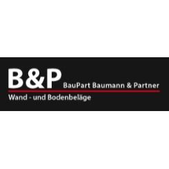 BauPart Baumann & Partner Platten - aktuelle Boden- und Wandplatten für Innen und Aussen in der Region Aarau