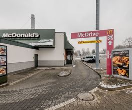 McDonald's Bild 3