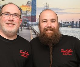 TeamOnline Digitaldruck Bild 8