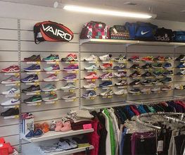 zapatillas-04.jpg