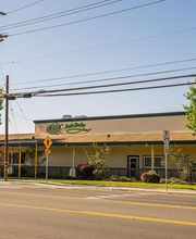 G & C Auto Body image 2